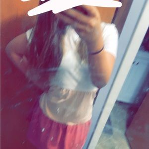 Meet your Posher, Kameron